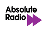 Absolute Radio UK