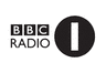 BBC Radio 1