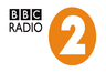 BBC Radio 2