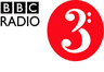 BBC Radio 3