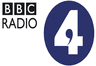 BBC Radio 4