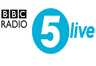 BBC Radio 5 Live