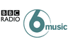 BBC Radio 6 Music