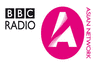 BBC Radio Asian Network