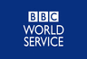 BBC Radio World Service