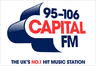 Capital FM UK