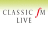 Classic FM UK