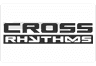 Cross Rhythms UK