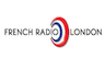 French Radio London