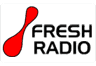 Fresh Radio UK