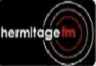 Hermitage FM 99.2 UK 