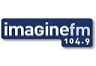 Imagine 104.9 FM