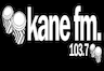 Kane FM 103.7