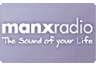 Manx Radio UK