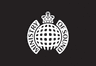 Ministry of Sound UK