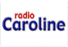 Radio Caroline UK