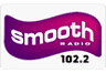 Smooth Radio 102.2 FM