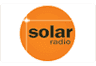 Solar Radio UK