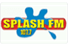 Splash 107.7 FM