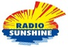 Sunshine Radio UK