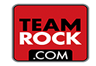 TeamRock