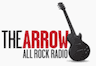 The Arrow UK