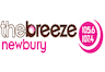 The Breeze 107.4 FM