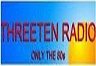 Threeten Radio UK