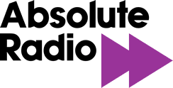 Absolute Radio