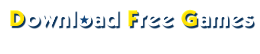 Download Free Games