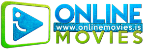 OnLine Movies