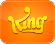 King Games