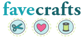 Favecrafts