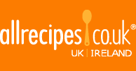 Allrecipes UK | Ireland