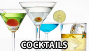 Cocktails