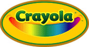 crayola-logo