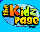 Free Kids Page