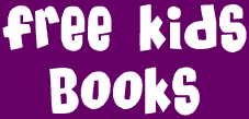 Free Childrens Books