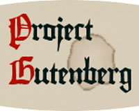 Project Guttenberg