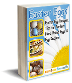 Easter Eggs eBook